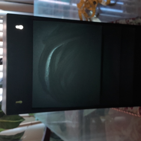 🌺FILE/PAPER Organizer - Picture 5 of 8